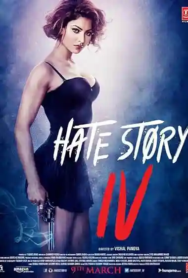 Hate Story 4 (2018) Hindi ORG WEB-DL 480p 720p 1080p Hate Story 4 (2018) Hindi ORG WEB-DL 480p 720p 1080p
