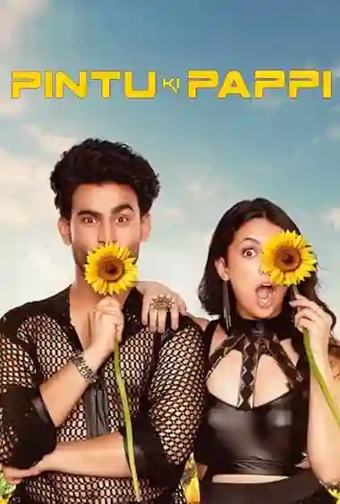 Pintu Ki Pappi (2025) Hindi ORG WEB-DL 480p 720p 1080p Pintu Ki Pappi (2025) Hindi ORG WEB-DL 480p 720p 1080p