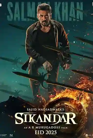 Black Warrant (2025) Season 1 Hindi Netflix Original Complete Web Series 480p | 720p | 1080p WEB-DL Black Warrant (2025) Season 1 Hindi Netflix Original Complete Web Series 480p | 720p | 1080p WEB-DL