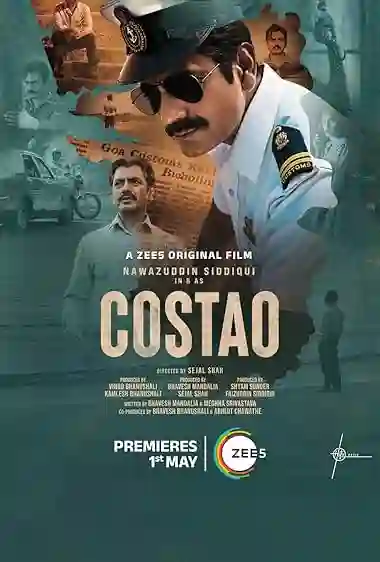 Costao (2025) Hindi ORG WEB-DL 480p 720p 1080p ESub Costao (2025) Hindi ORG WEB-DL 480p 720p 1080p ESub